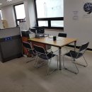 수원-매산-243 이미지