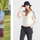 챌린저 골프 아카데미 이미지