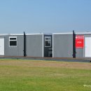 세인트 골프존 이미지