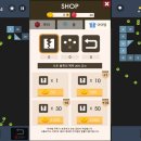 (주)버드커뮤니케이션 이미지