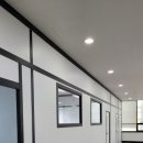 금송빌딩 이미지