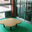 소답초등학교 이미지