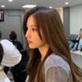 쏠라컴퍼니 이미지