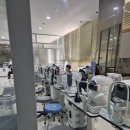 송도하늘안과 백내장수술 고민하다가 상담받고 안심했던 후기 — 하늘안과의원