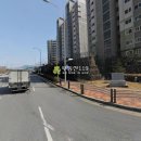 아리수로 98길 이미지