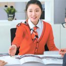금호카써비스 이미지