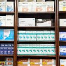 하나가축약품 이미지