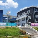 전북특별자치도교육청무주도서관 이미지