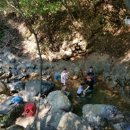 대운산계곡펜션 이미지