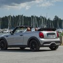 계양모터스 이미지