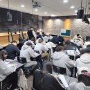 인피니트영수학원