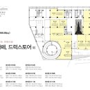 메디칼제일약국 이미지