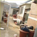 팔복식당 이미지