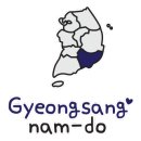 서리마을2길 이미지