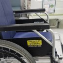 보성의료기 이미지