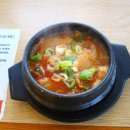 돼지먹자 이미지