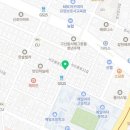 에센브르 과자점 이미지
