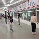 내 아이 키가 쑥쑥! 성장기라면 꼭 알아야 할 안양줄넘기, 점프스쿨 비산센터 이야기