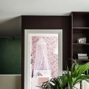 성인놀이방 이미지