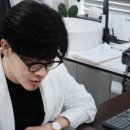 연세엘레슈의원 이미지