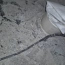 원선1로1 이미지