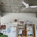 천지목장(2) 이미지