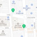 뚜레쥬르 청주시청점