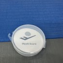 가드복싱 | 주짓수 복싱 마우스피스 성형방법 - 쿠팡 프로스펙스 마우스가드 구매 후기