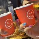 이화포차 이미지