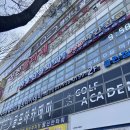 신한펠리체 웨딩 & 연회 이미지