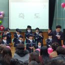 바울어린이집 네이버블로그