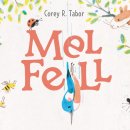 토요미술 이미지