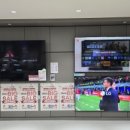 베스트크리닝 이미지