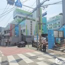 부산교문청소년오케스트라 특별연주회 이미지