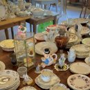 오월(5월) 이미지