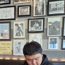 영주온천랜드