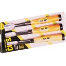 금화철물공구 이미지