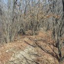 사문안골 이미지