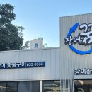 장어의 꿈 이미지