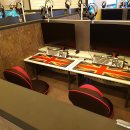 쓰리팝pc방 이미지