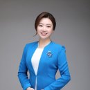 그릿에듀케이션 네이버블로그