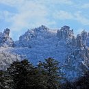 Snow County 이미지