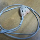 오카리나 중급반 이미지