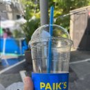 빽다방천안차암점
