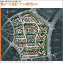 진주더프라임어린이집 이미지