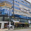 향동연세소아청소년과의원 이미지