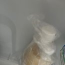 이마트에브리데이 부천SF점 네이버블로그