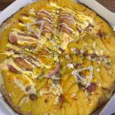 GS25군자본점 이미지