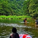 가평노팅힐계곡애견펜션 이미지