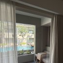 그리니보울 | 발리 7박8일 자유여행 chapter5 &lt;짱구,짱구체사,기기수수,센소리움,러브앵커,핀스비치클럽,짱구맛집&gt;
